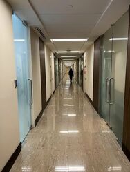 Mount Elizabeth Novena Hospital (D12), Retail #626377061